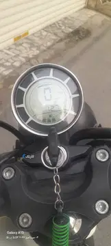 زونتس‏، N2 230 N‏ - تصویر 3