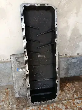 موتور کامل اکسور ۴۵۷ - تصویر 6