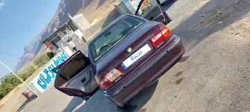سمند‏، LX‏، EF7 دوگانه سوز‏ - تصویر 3