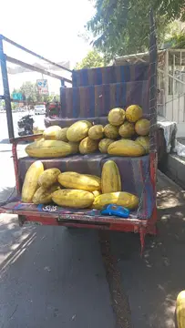 سه چرخ‏، باری‏ - تصویر 5