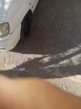 پراید‏، 132‏، ساده‏ - تصویر 4