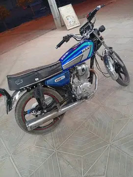 هوندا‏، ADV 150‏ - تصویر 3
