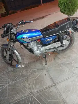 هوندا‏، ADV 150‏