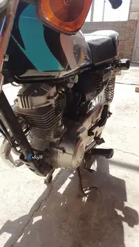 دینو‏، 125CC‏ - تصویر 3