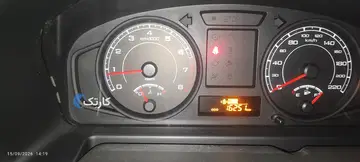 آریسان‏، دوگانه سوز‏ - تصویر 5