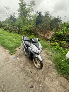 کویر موتور‏، اسکوتر برقی‏ - تصویر 2
