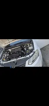 ساینا‏، EX دنده ای‏ - تصویر 2