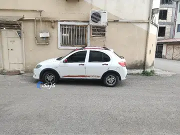 کوییک‏، دنده ای R‏ - تصویر 4