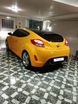 هیوندای‏، ولستر‏ - تصویر 3