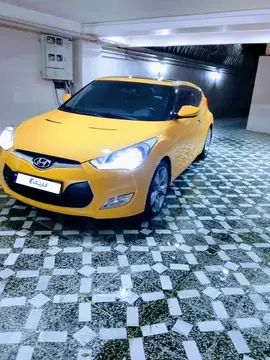 هیوندای‏، ولستر‏ - تصویر 4