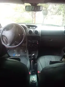 پراید‏، 131‏، SE‏ - تصویر 4