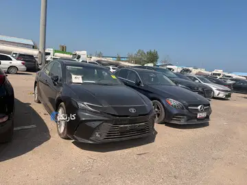 بنز‏، کلاس G‏، G63‏ - تصویر 2