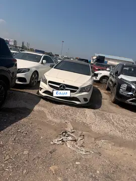 بنز‏، کلاس G‏، G63‏ - تصویر 6