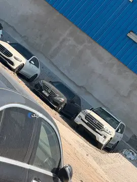 بنز‏، کلاس G‏، G63‏ - تصویر 5