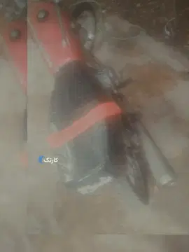 هوندا‏، CDI 125‏ - تصویر 2