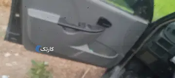 پراید‏، صندوق دار‏بنزینی ۸۱ - تصویر 3