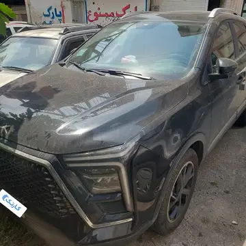 کی ام سی‏، X5‏ - تصویر 2