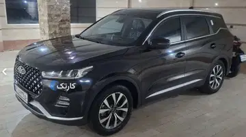 فونیکس‏، تیگو 7 پرو‏، پریمیوم‏ - تصویر 2