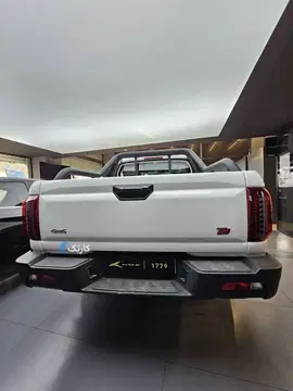 کی ام سی‏، T9‏ - تصویر 4