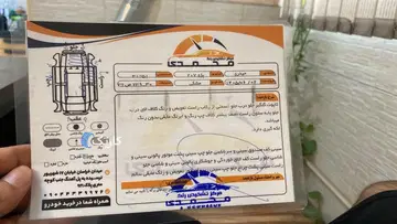 پژو‏، 207‏، پانوراما دنده ای‏
