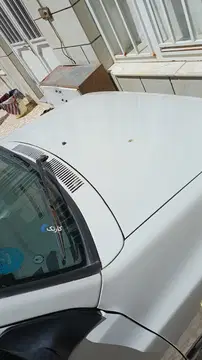 پراید‏، 131‏، SE‏ - تصویر 4