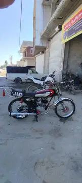 تیزرو‏، CGL200‏ - تصویر 2