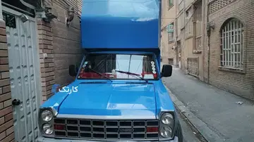 نیسان‏، 370Z‏ - تصویر 2