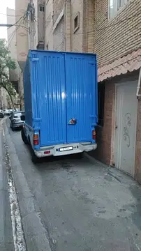 نیسان‏، 370Z‏