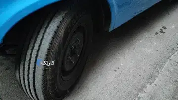 نیسان‏، 370Z‏ - تصویر 5