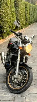 هوندا‏، CB 400‏ - تصویر 3