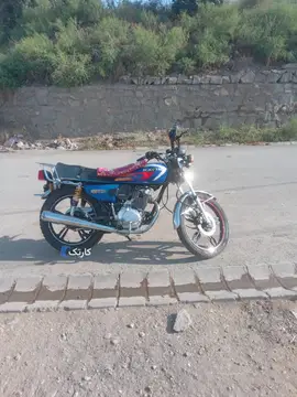 کویر موتور‏، S2 150‏ - تصویر 3