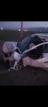 سمند‏، LX‏، EF7 دوگانه سوز‏