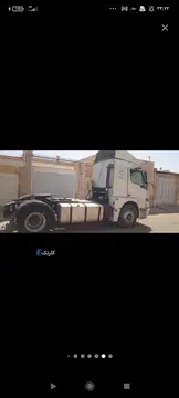بی ام سی تک سفید - تصویر 2
