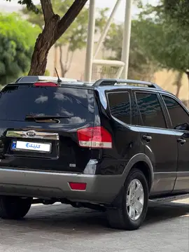 کیا‏، موهاوی‏، 8 سیلندر‏ - تصویر 2