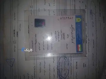 باجاج‏، پالس 135‏ - تصویر 4