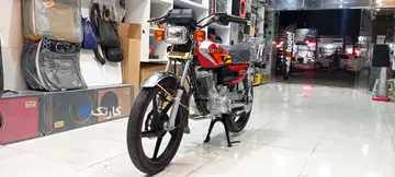نیرو موتور شیراز‏، احسان 200‏