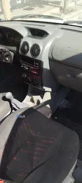 پراید‏، 151‏، SE‏ - تصویر 4
