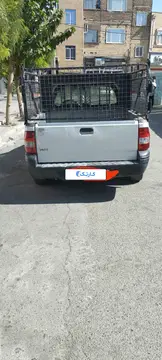 پراید‏، 151‏، SE‏ - تصویر 1