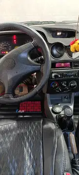 پراید‏، 131‏، SX‏ - تصویر 6