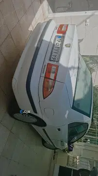 سمند‏، LX‏، EF7 دوگانه سوز‏ - تصویر 4