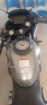 سی اف موتو‏، CF 250 SR‏ - تصویر 2
