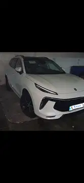 لاماری‏، ایما‏
