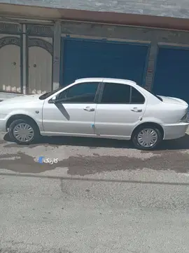 سمندسورن موتورxvخشک - تصویر 2