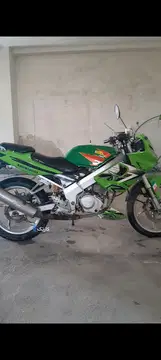 کثیر‏، رهرو CGL150‏ - تصویر 1