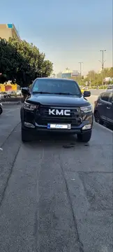 کی ام سی‏، T8‏ - تصویر 5