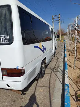 هیوندا ۸۱عروسک - تصویر 4