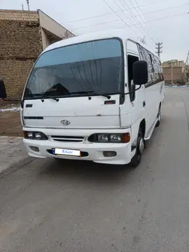 هیوندا ۸۱عروسک - تصویر 6