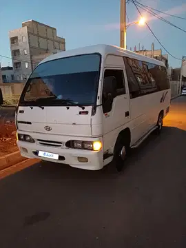 هیوندا ۸۱عروسک - تصویر 2