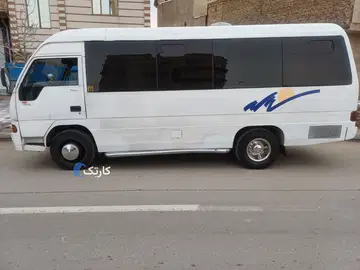هیوندا ۸۱عروسک - تصویر 1