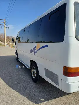 هیوندا ۸۱عروسک - تصویر 3